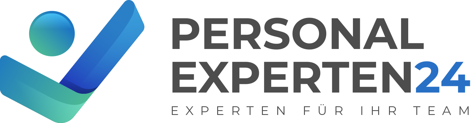 Personalexperten24
